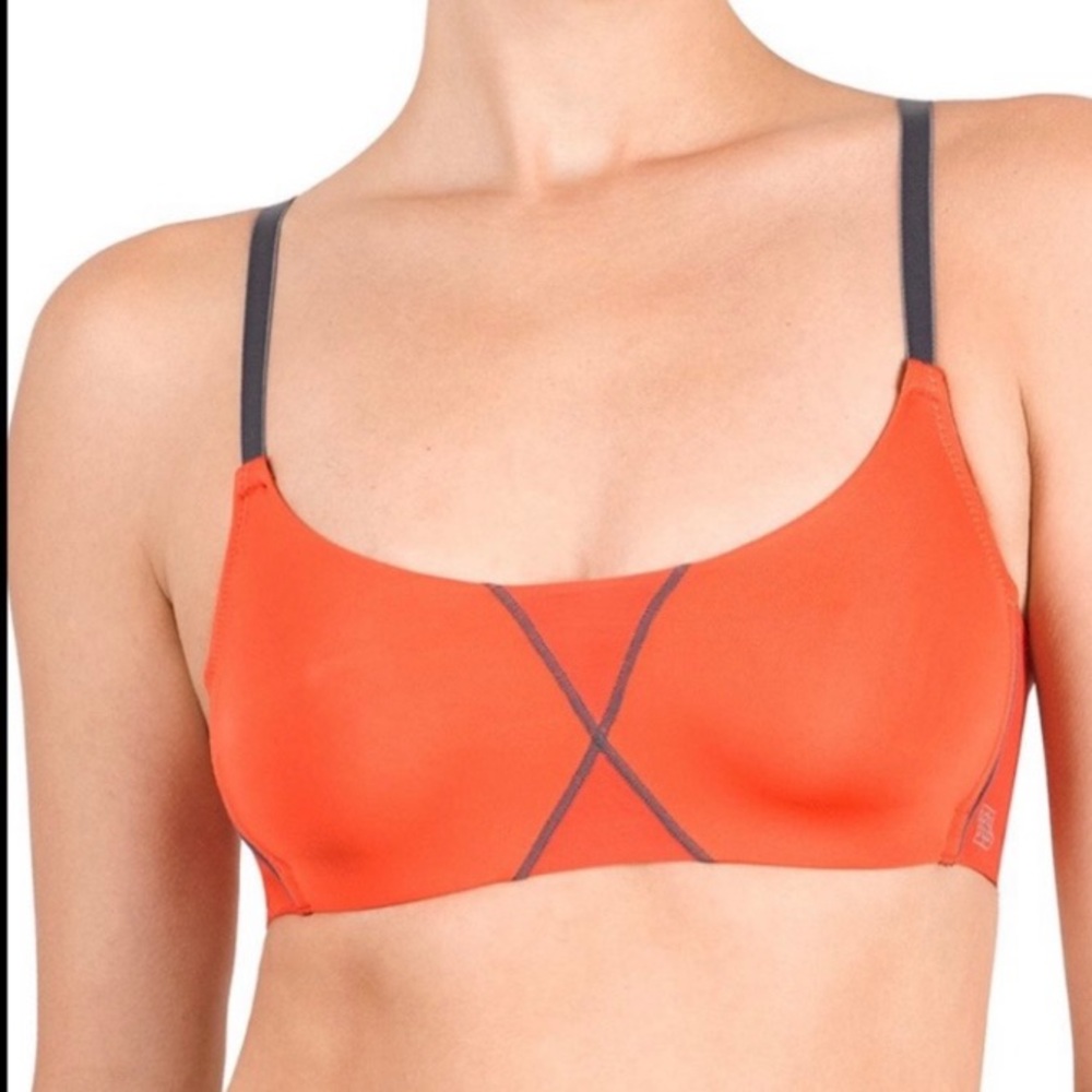 NATORI Zen Sports Bra
